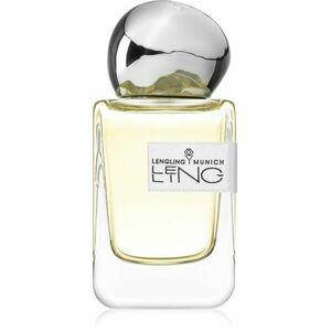 Lengling Munich Sekushi No. 7 parfüm unisex 50 ml kép