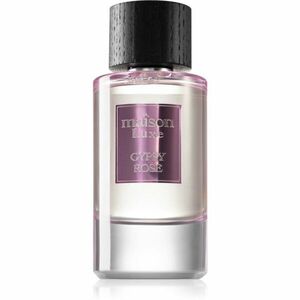 Hamidi Maison Luxe Gypsy Rose parfüm unisex 110 ml kép