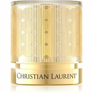 Christian Laurent Édition De Luxe intenzíven tápláló krém a bőr fiatalításáért 50 ml kép