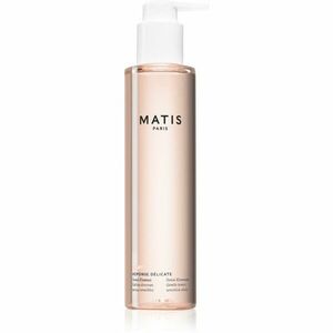 MATIS Paris Réponse Délicate Sensi-Essence bőrtisztító víz az érzékeny bőrre 200 ml kép