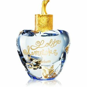 Lolita Lempicka Le Parfum Eau de Parfum hölgyeknek 50 ml kép