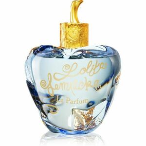 Lolita Lempicka Le Parfum Eau de Parfum hölgyeknek 100 ml kép