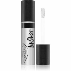 puroBIO Cosmetics Lip Gloss tápláló ajakfény 4, 8 ml kép