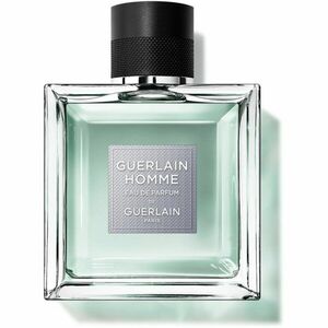 GUERLAIN Homme Eau de Parfum uraknak 100 ml kép