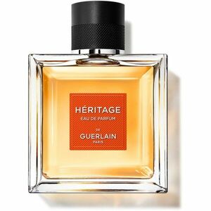 GUERLAIN Héritage Eau de Parfum uraknak 100 ml kép