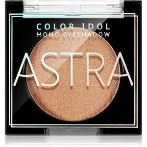 Astra Make-up Color Idol Mono Eyeshadow szemhéjfesték árnyalat 02 24k Pop 2, 2 g kép