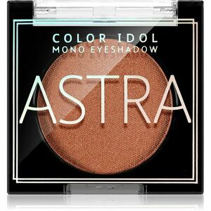 Astra Make-up Color Idol Mono Eyeshadow szemhéjfesték árnyalat 04 Folk Vibe 2, 2 g kép