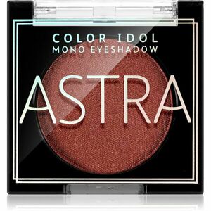 Astra Make-up Color Idol Mono Eyeshadow szemhéjfesték árnyalat 05 Opera Fan 2, 2 g kép