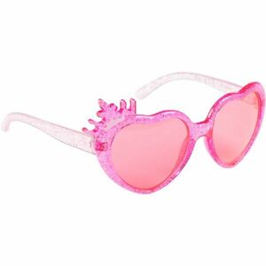 Disney Disney Princess Sunglasses napszemüveg gyermekeknek 3 éves kortól kép