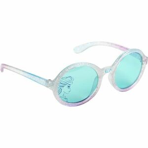 Disney Frozen 2 Sunglasses napszemüveg gyermekeknek 3 éves kortól kép
