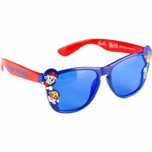 Nickelodeon Paw Patrol Sunglasses napszemüveg gyermekeknek 3 éves kortól kép