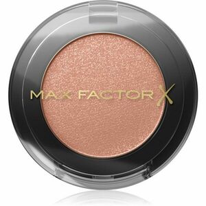 Max Factor Wild Shadow Pot krémes szemhéjfestékek árnyalat 09 Rose Moonlight 1, 85 g kép