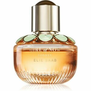 Elie Saab Girl of Now Lovely Eau de Parfum hölgyeknek 30 ml kép