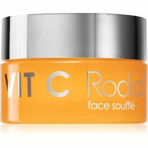Rodial Vit C Face Soufflé szuflé az arcra C-vitaminnal 15 ml kép