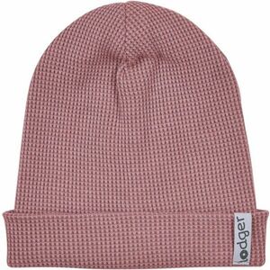 Lodger Beanie Ciumbelle 1-2 years babasapka Nocture 1 db kép