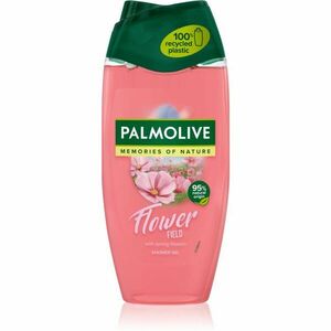 Palmolive Aroma Essence Alluring Love bódító illatú tusfürdő 250 ml kép