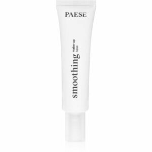 Paese Smoothing kisimító sminkalap 30 ml kép