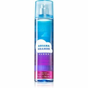 Ariana Grande Cloud testápoló spray hölgyeknek 236 ml kép