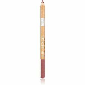 Astra Make-up Pure Beauty Lip Pencil szájkontúrceruza natúr árnyalat 05 Rosewood 1, 1 g kép