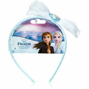 Disney Frozen 2 Headband I hajpánt 1 db kép