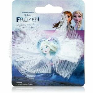 Disney Frozen 2 Hair Clip hajcsat 1 db kép