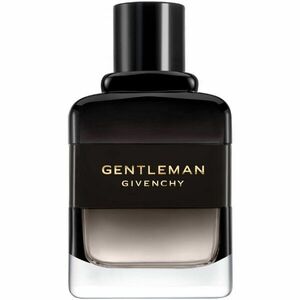 GIVENCHY Gentleman Boisée Eau de Parfum uraknak 60 ml kép
