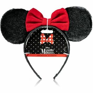 Disney Minnie Mouse Headband IV hajpánt 1 db kép
