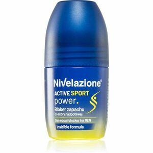 Farmona Nivelazione Active Sport dezodor uraknak 50 ml kép