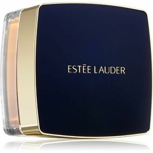 Estée Lauder Double Wear Sheer Flattery Loose Powder Könnyű púder alapozó a természetes hatásért árnyalat Light Matte 9 g kép