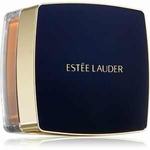 Estée Lauder Double Wear Sheer Flattery Loose Powder Könnyű púder alapozó a természetes hatásért árnyalat Medium Matte 9 g kép