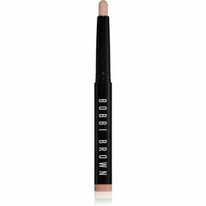 Bobbi Brown Long-Wear Cream Shadow Stick hosszantartó szemhéjfesték ceruza kiszerelésben árnyalat - Malted Pink 1, 6 g kép
