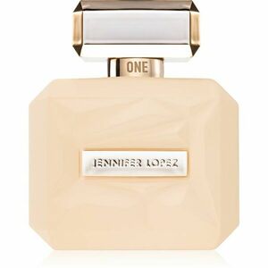 Jennifer Lopez One Eau de Parfum hölgyeknek 50 ml kép