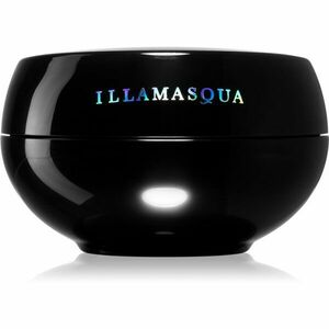 Illamasqua Beyond Veil élénkítő sminkalap a make - up alá 30 ml kép