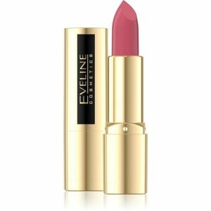 Eveline Cosmetics Variété selyem rúzs árnyalat 01 Rendez-Vous 4 g kép