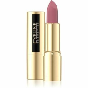Eveline Cosmetics Variété selyem rúzs árnyalat 05 Endless Love 4 g kép