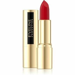 Eveline Cosmetics Variété selyem rúzs árnyalat 06 Femme Fatale 4 g kép