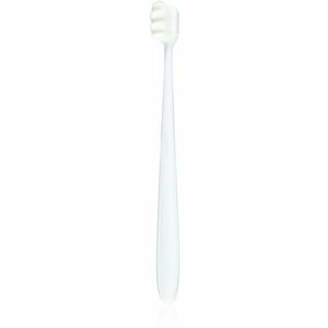 NANOO Toothbrush fogkefe White 1 db kép