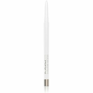 MAC Cosmetics Colour Excess Gel Pencil vízálló zselés szemceruza árnyalat Incorruptible 0, 35 g kép