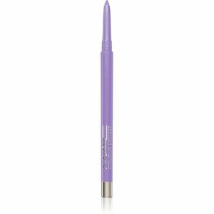 MAC Cosmetics Colour Excess Gel Pencil vízálló zselés szemceruza árnyalat Commitment Issues 0, 35 g kép