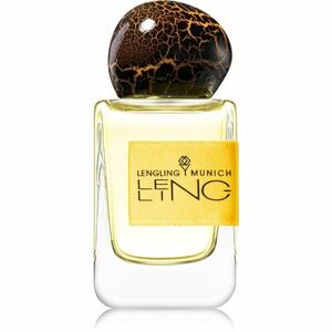 Lengling Munich Figolo parfüm unisex 50 ml kép