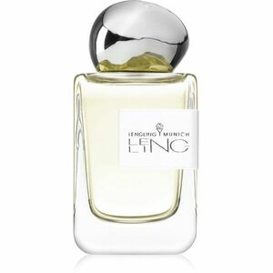 Lengling Munich El Pasajero No. 1 parfüm unisex 100 ml kép