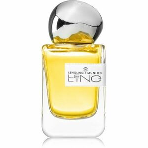 Lengling Munich A La Carte No. 6 parfüm unisex 50 ml kép