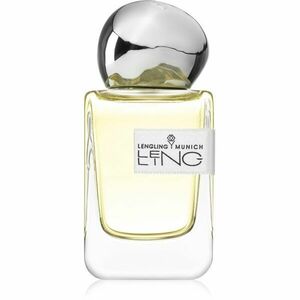 Lengling Munich Skrik No.2 parfüm unisex 50 ml kép