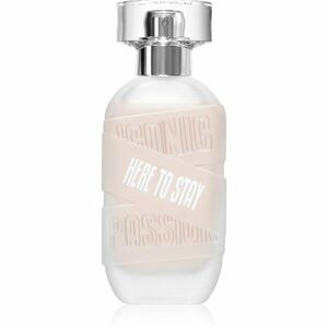 Naomi Campbell Here To Stay Eau de Parfum hölgyeknek 30 ml kép