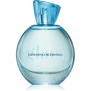 Ermanno Scervino Glam Eau de Parfum hölgyeknek 50 ml kép