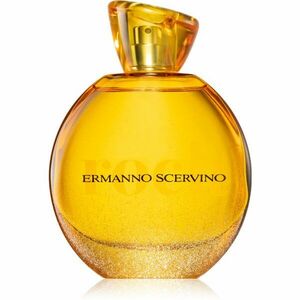Ermanno Scervino Rock Eau de Parfum hölgyeknek 100 ml kép