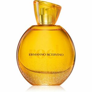 Ermanno Scervino Rock Eau de Parfum hölgyeknek 50 ml kép