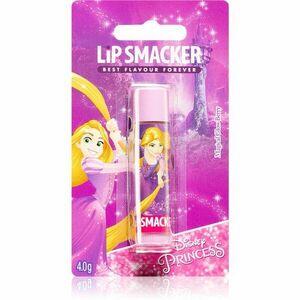 Lip Smacker Disney Princess Rapunzel ajakbalzsam íz Magical Glow Berry 4 g kép
