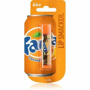 Lip Smacker Fanta Orange ajakbalzsam íz Orange 4 g kép