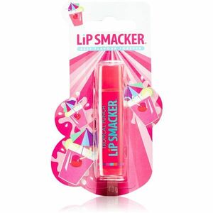 Lip Smacker Fruity Tropical Punch ajakbalzsam 4 g kép